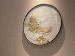 -海立阁海鲜江浙菜(漕河泾印象城店)