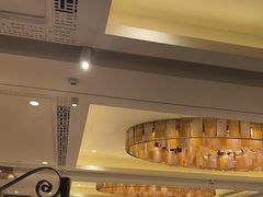 -上海瑞金洲际酒店