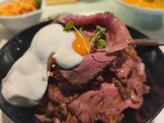 -YAMAKAWA(龙湖胥江天街店)
