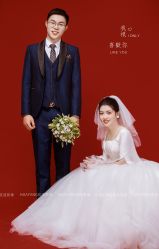 -花漾摄影优选工作室(东莞原创作品店)