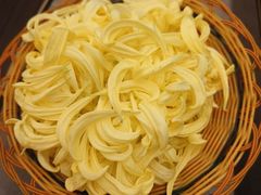 -润泽园椰子鸡(汇一城店)