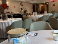 -月福京味斋·烤鸭店·北京菜(鼓楼总店)