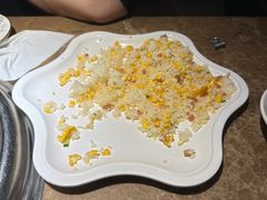-七欣天香辣蟹火锅(海门解放中路店)