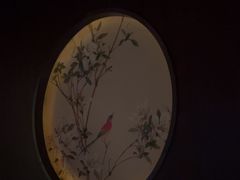 -足鹿中原养生连锁机构(缙云店)