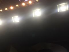 -蚝太郎 • 海鲜烧烤(建国路创始店)