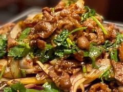 -鸭匠食府·挂炉烤鸭·新京菜(阜成路店)