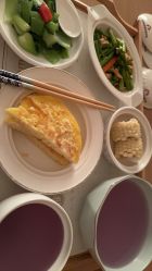 -贝优家母婴护理中心(汾阳月子中心)