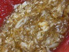 -纽顿熟食中心