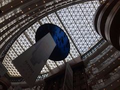 -新世界大丸百货