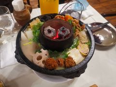 -泓0871臻选云南菜·味庄