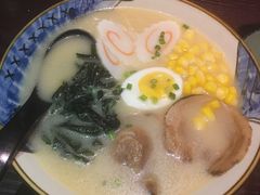 -大鲤深夜食堂