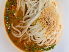 -鼎泰丰(当代商城店)