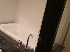 -桔子酒店(天津五大道店)