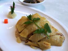 -930私房菜(欧阳路店)