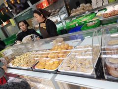 -闻酥园(青羊区文殊坊店)