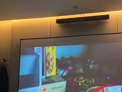 -华夏良子·足道SPA艾灸(翠微店)