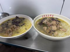 -文山荷鲜居(翠湖店)