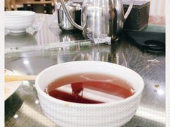 -清真大西门餐饮城(恒德大厦店)