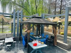 -昆承湖酒家·本帮农家菜