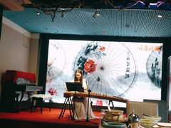 -同喜烤鸭店(光芒店)