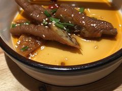 -秦九和(凯德广场店)