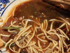 -腔调面(斜土路店)