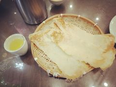 -公社食堂(牧电路店)