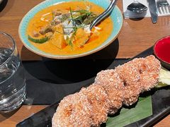 -米泰MiThai