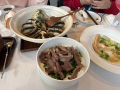 -人间采蜜(海信广场店)