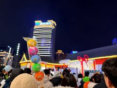 -石家庄万象城
