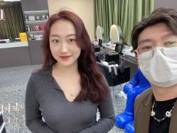 点击看大图 -MOVAN HAIR莫凡匠人发型屋