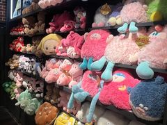 -酷乐潮玩(金桥国际店)