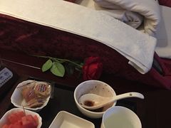 -大桶大足浴(上丰店)