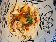 -四季餐厅(大寺店)