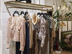 -新世界大丸百货