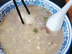 -杨记牛肉糁