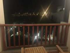 -苏州香山国际大酒店