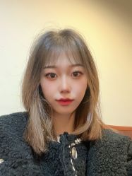 -雪奈传统美甲美睫