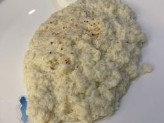 雪花鸡淖-芙蓉凰花园酒楼