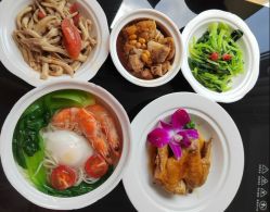 -养月堂中医养生月子会所(中心妇产店)