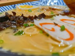 -仙隐小鹿料理食堂(沙市人信汇店)