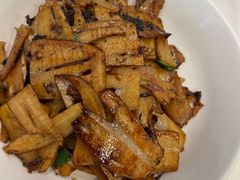 -兰湘子·湘菜小炒(长安万科广场店)