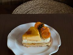 -MIMO CAFE(沙头角店)