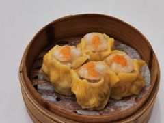 -幸运楼(北京路店)