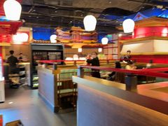 -牛New寿喜烧(金茂览秀城店)