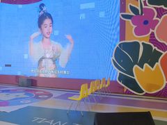 -英孚教育青少儿(河东资深教研中心)