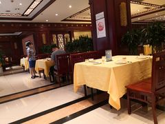 -陈麻婆豆腐(春熙店)