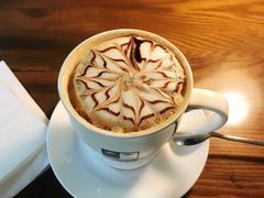 -斯多格书乡(北京大学畅春园店)