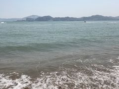 -乌糖沙茶面(民族路店)