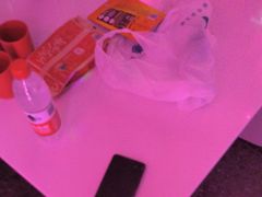 -音乐派KTV(太古里晶融汇店)